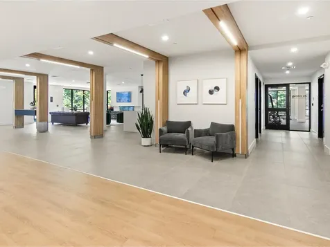125 Cambrian Way Burlington VT 05401