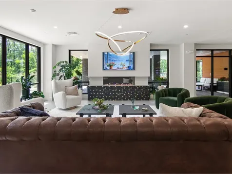 125 Cambrian Way Burlington VT 05401