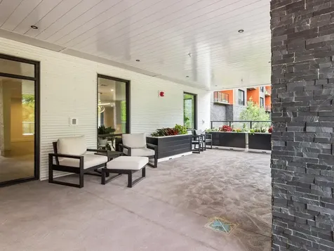 125 Cambrian Way Burlington VT 05401