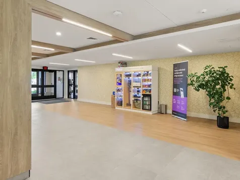 125 Cambrian Way Burlington VT 05401