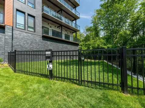 125 Cambrian Way Burlington VT 05401
