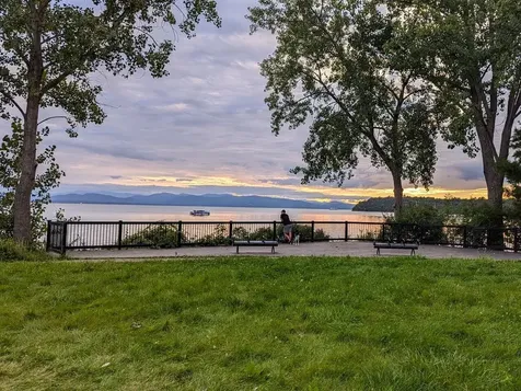 125 Cambrian Way Burlington VT 05401
