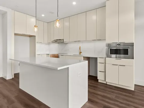 125 Cambrian Way Burlington VT 05401