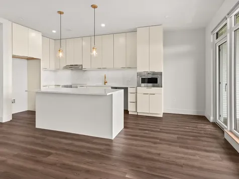125 Cambrian Way Burlington VT 05401
