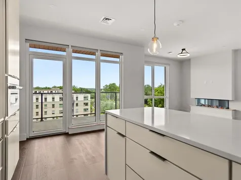125 Cambrian Way Burlington VT 05401