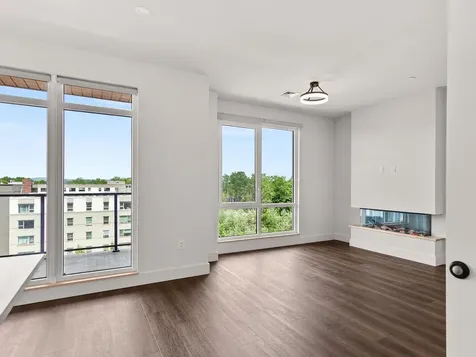 125 Cambrian Way Burlington VT 05401