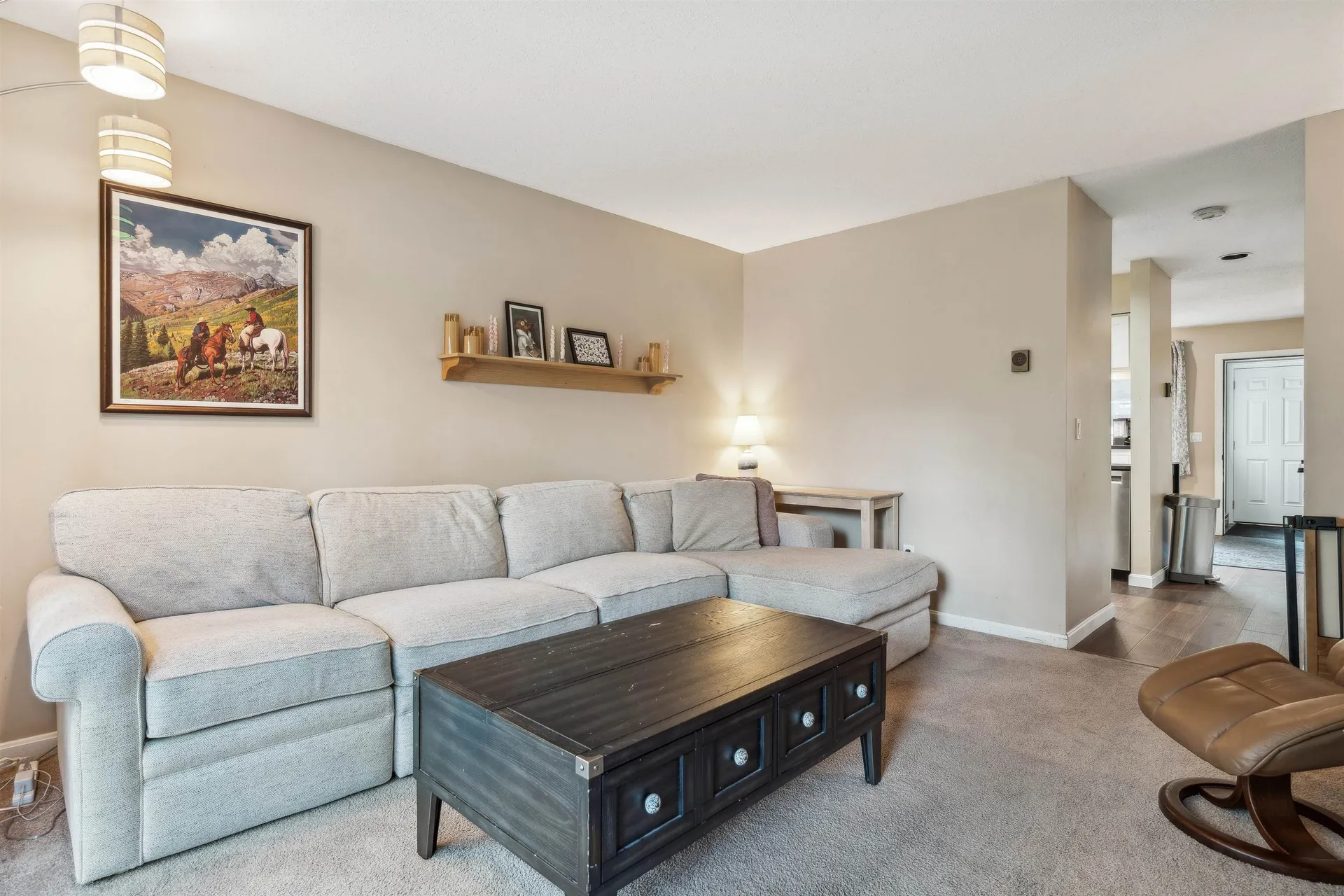 226 Woodhaven Drive Hartford VT 05001