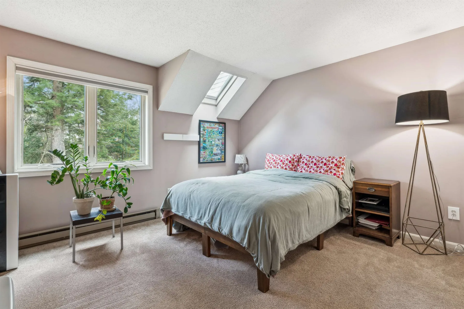 226 Woodhaven Drive Hartford VT 05001