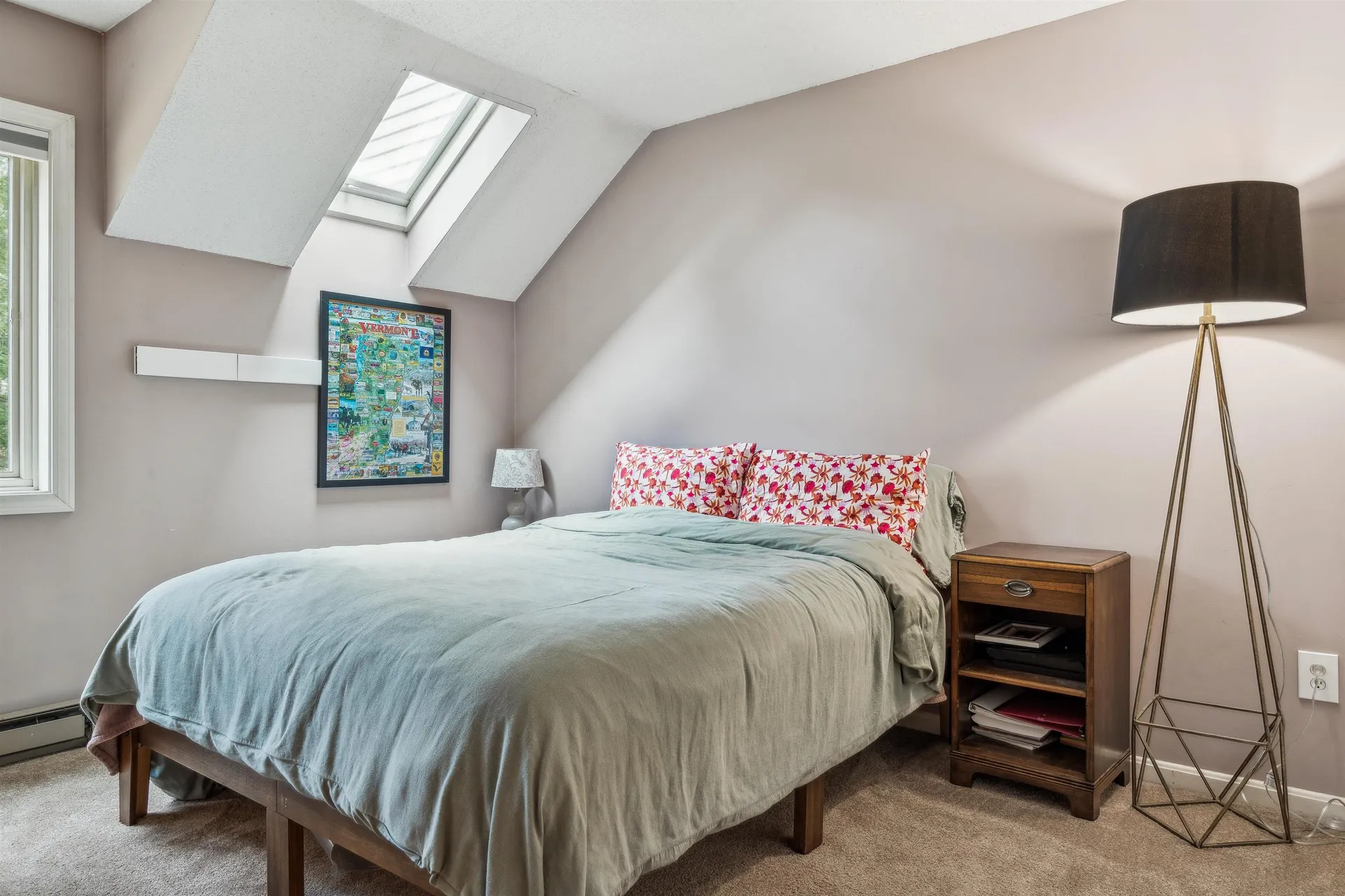 226 Woodhaven Drive Hartford VT 05001