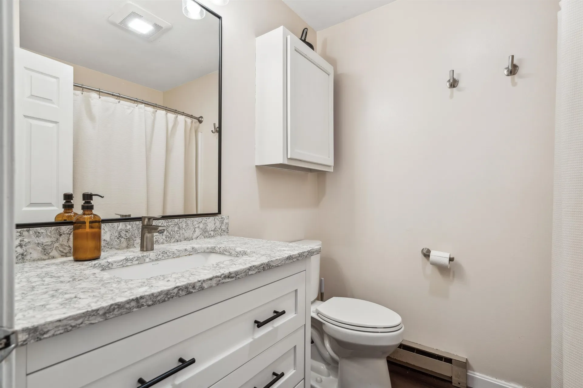 226 Woodhaven Drive Hartford VT 05001