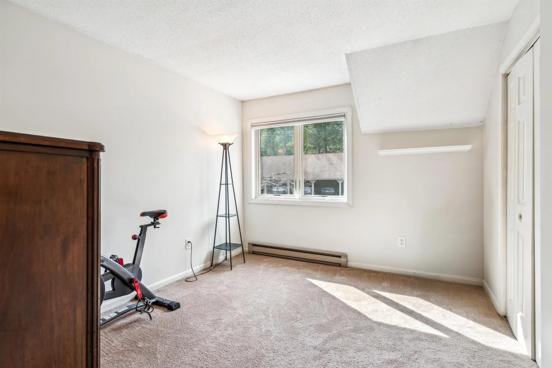 226 Woodhaven Drive Hartford VT 05001