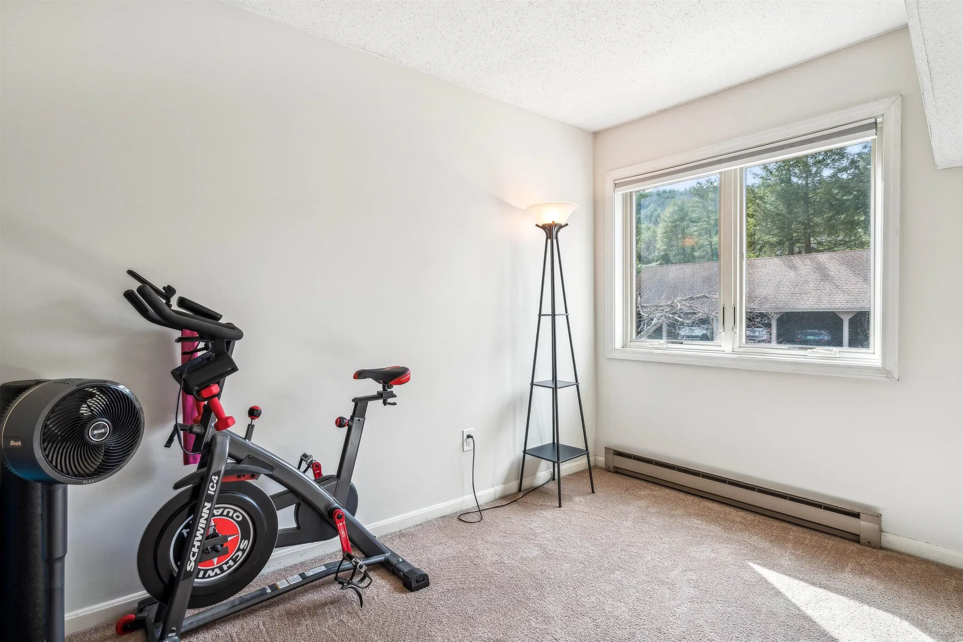 226 Woodhaven Drive Hartford VT 05001