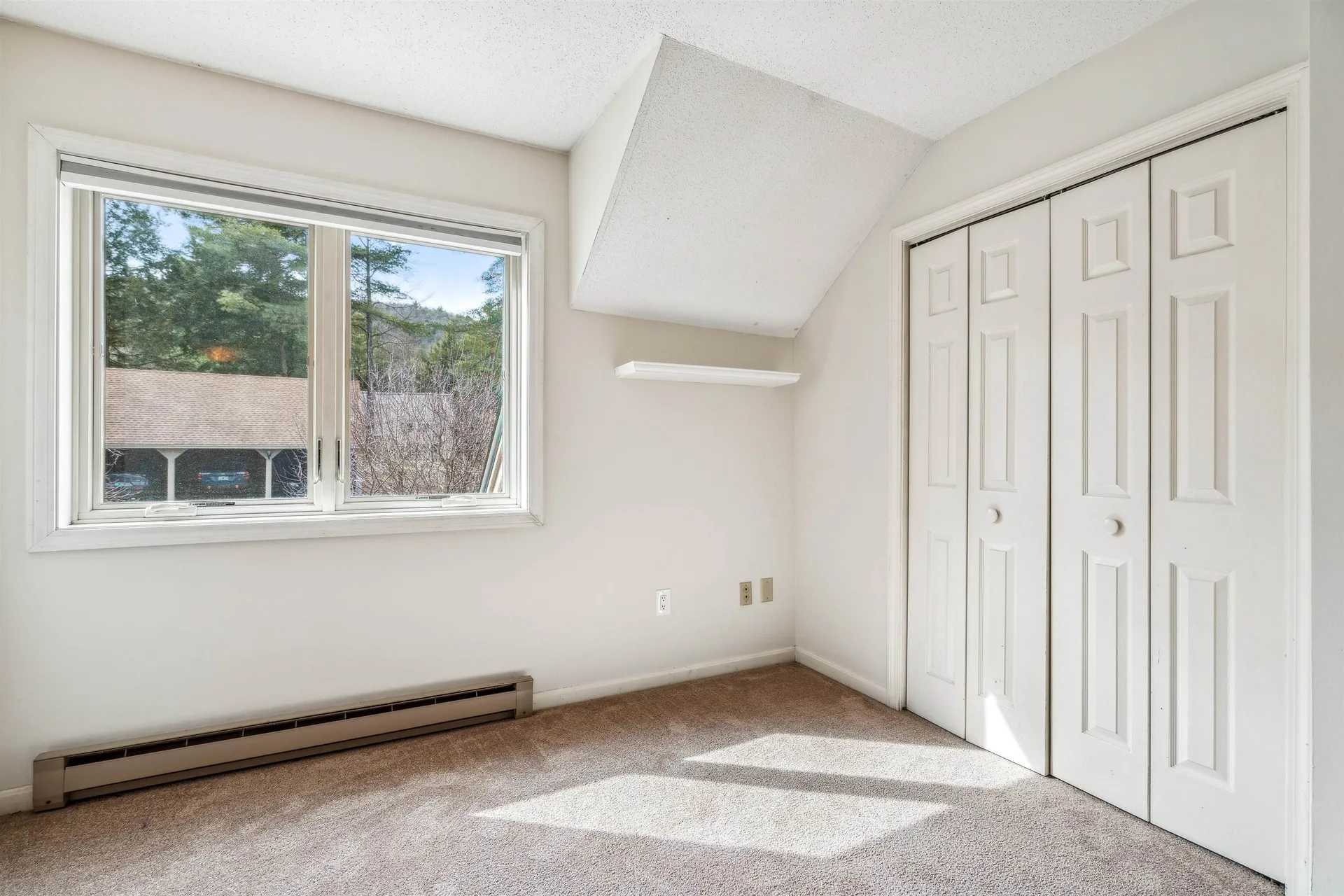 226 Woodhaven Drive Hartford VT 05001