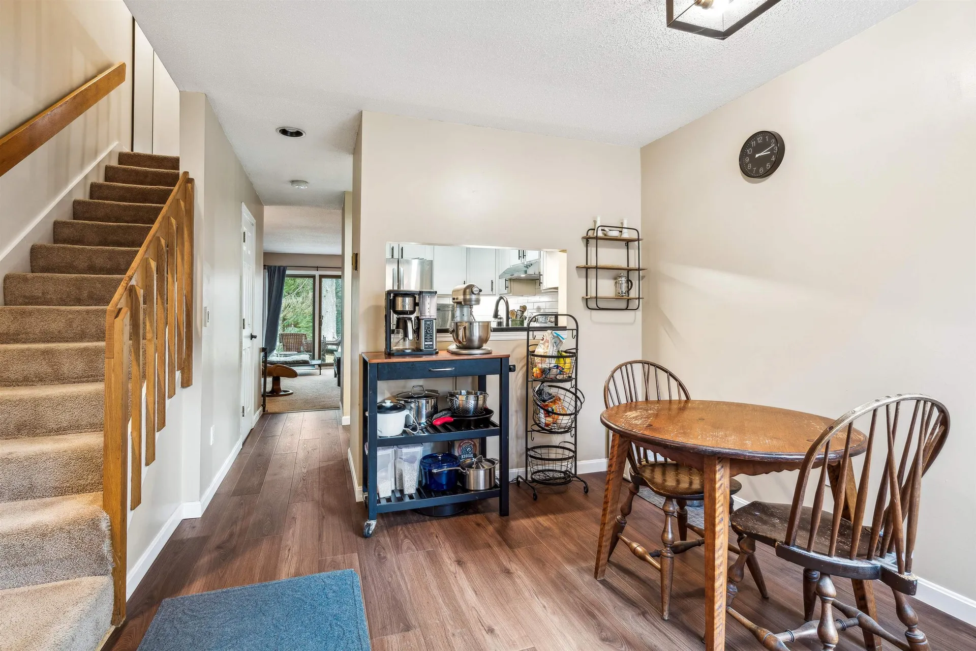 226 Woodhaven Drive Hartford VT 05001