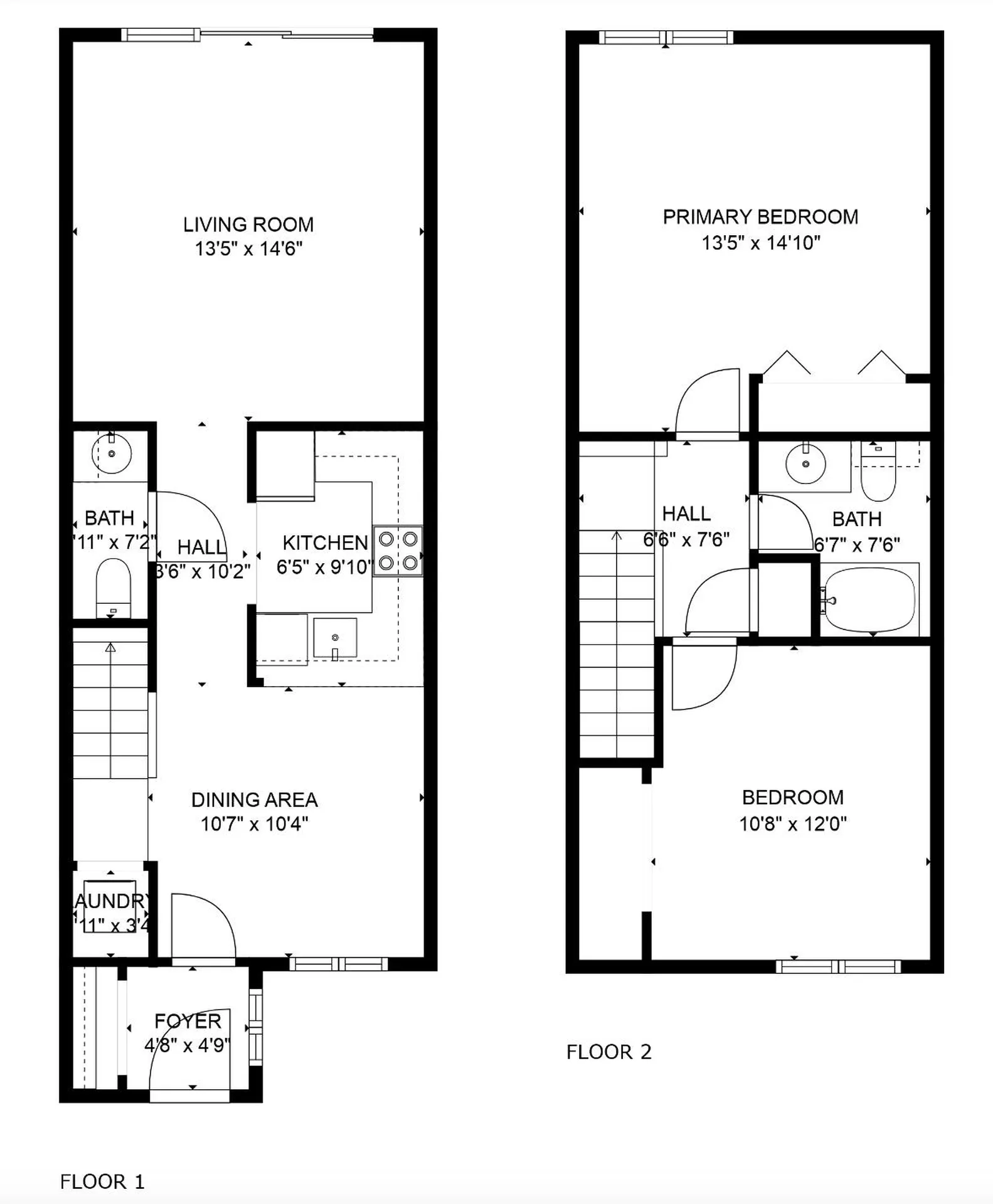 226 Woodhaven Drive Hartford VT 05001