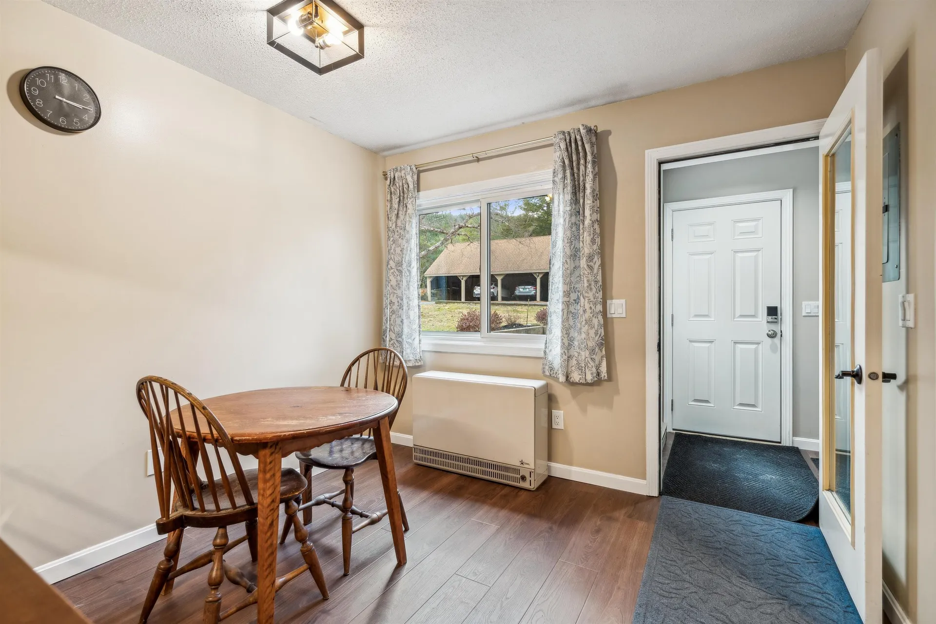 226 Woodhaven Drive Hartford VT 05001