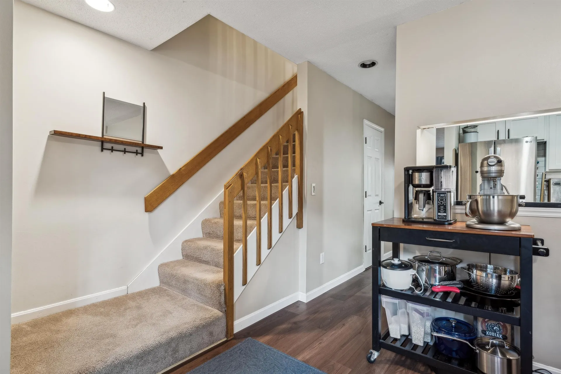 226 Woodhaven Drive Hartford VT 05001