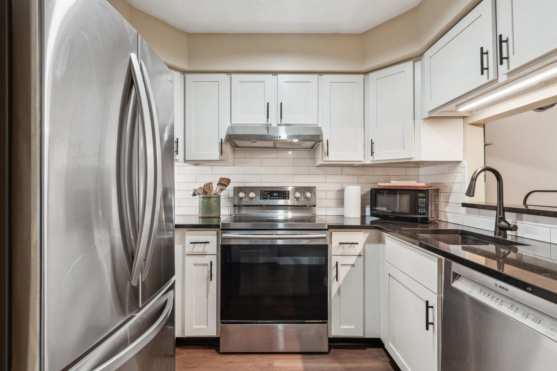 226 Woodhaven Drive Hartford VT 05001