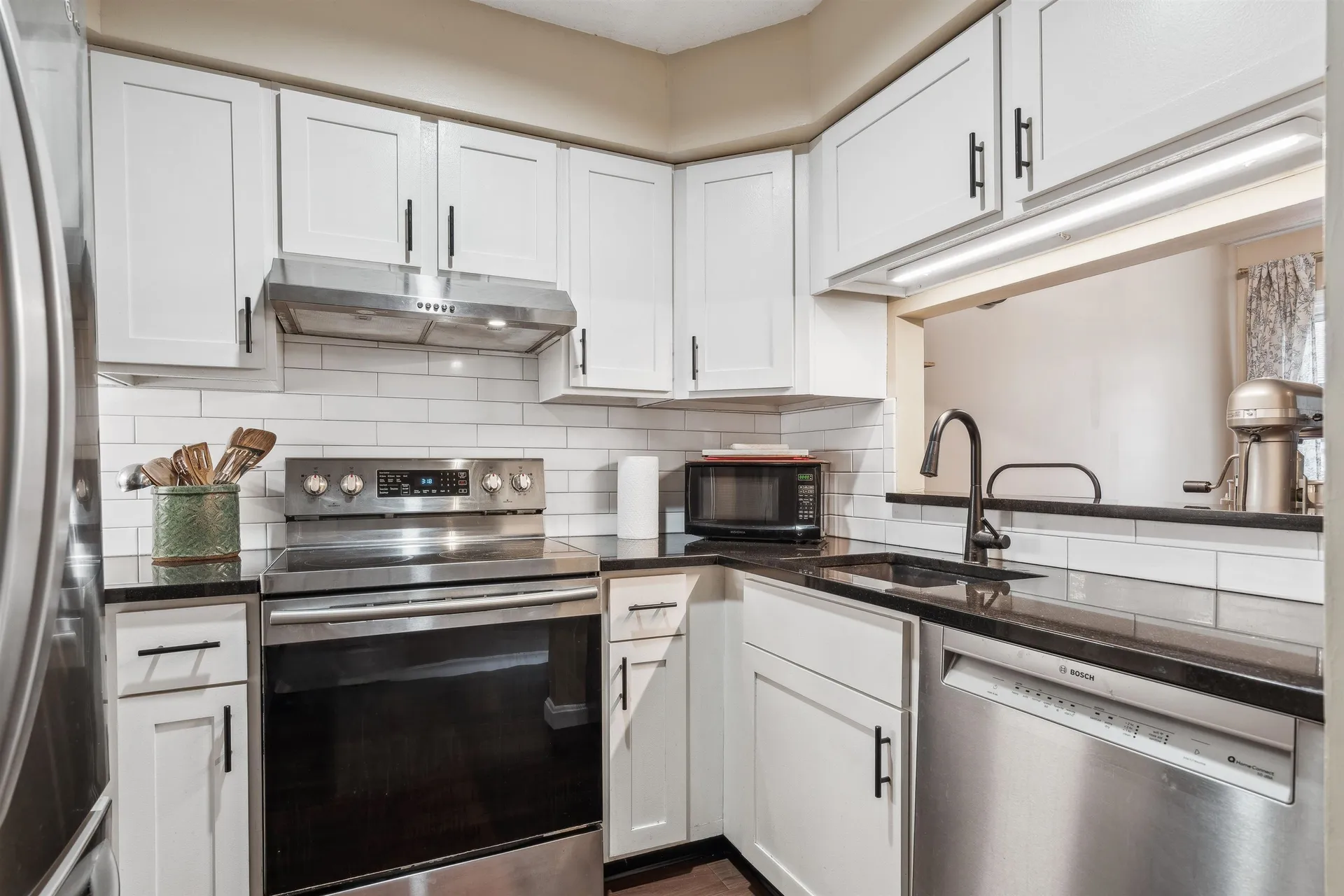 226 Woodhaven Drive Hartford VT 05001