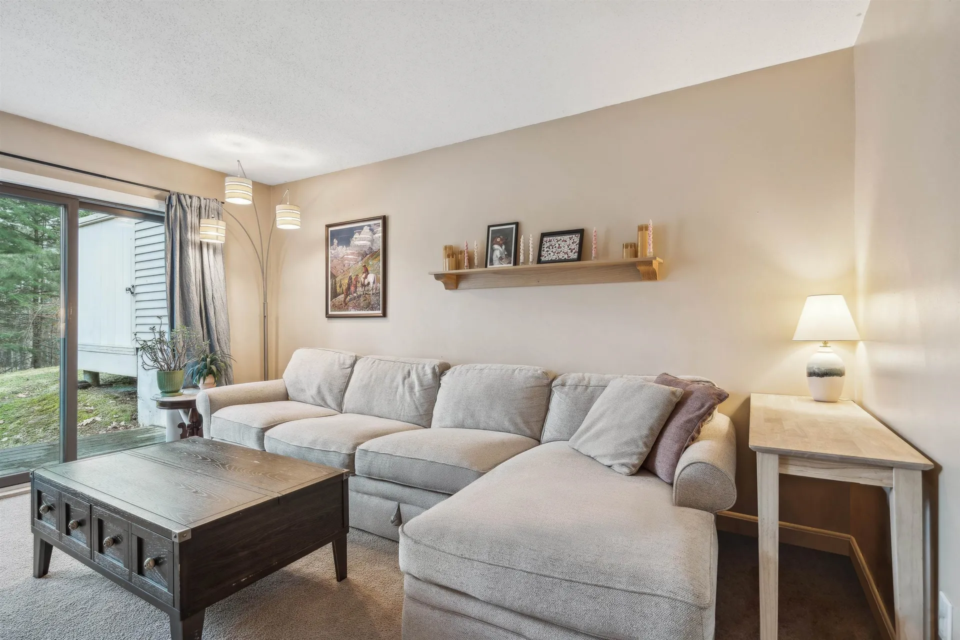 226 Woodhaven Drive Hartford VT 05001