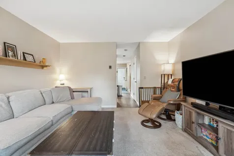 226 Woodhaven Drive Hartford VT 05001