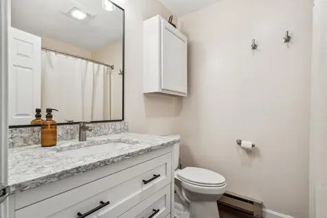 226 Woodhaven Drive Hartford VT 05001