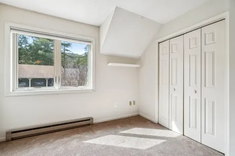 226 Woodhaven Drive Hartford VT 05001