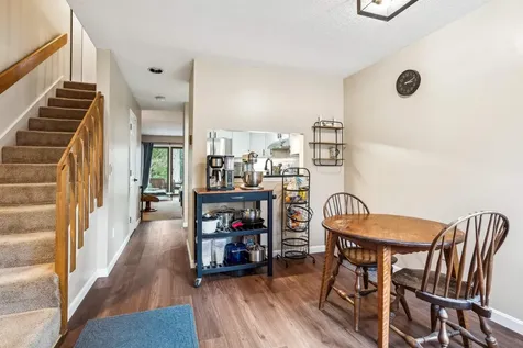 226 Woodhaven Drive Hartford VT 05001