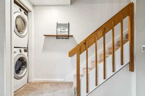 226 Woodhaven Drive Hartford VT 05001