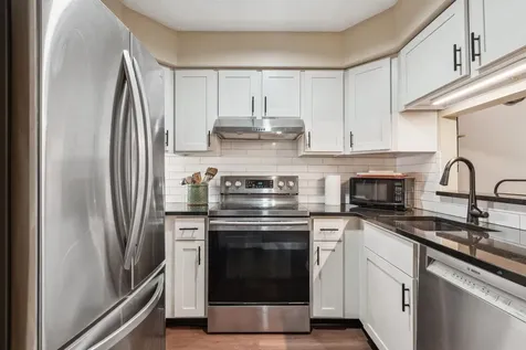 226 Woodhaven Drive Hartford VT 05001