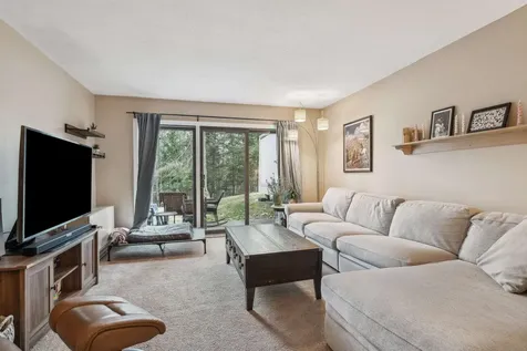 226 Woodhaven Drive Hartford VT 05001