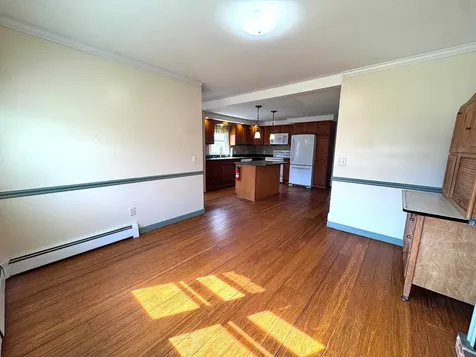 224 Sycamore Lane Shaftsbury VT 05252