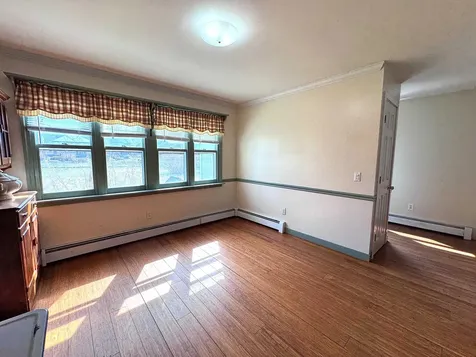 224 Sycamore Lane Shaftsbury VT 05252