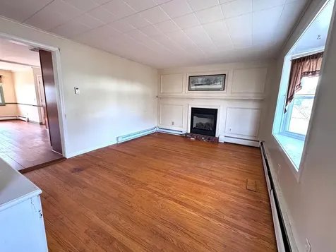 224 Sycamore Lane Shaftsbury VT 05252