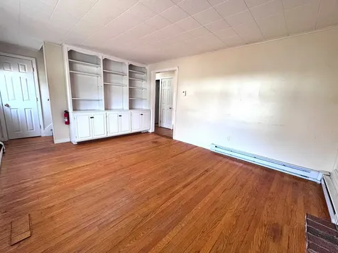 224 Sycamore Lane Shaftsbury VT 05252