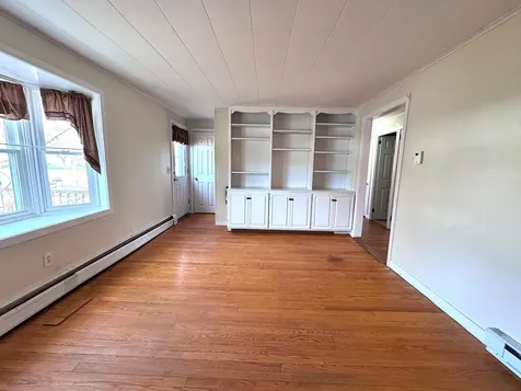224 Sycamore Lane Shaftsbury VT 05252