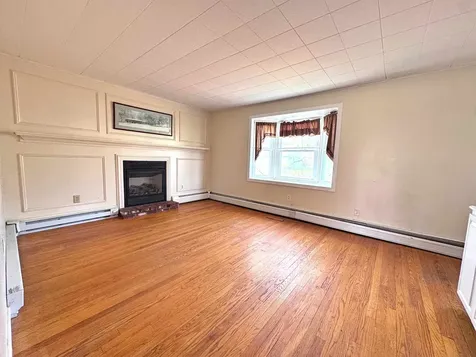 224 Sycamore Lane Shaftsbury VT 05252