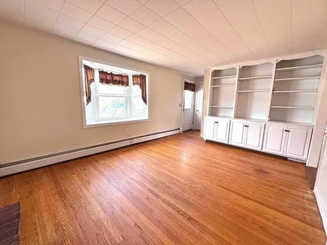 224 Sycamore Lane Shaftsbury VT 05252