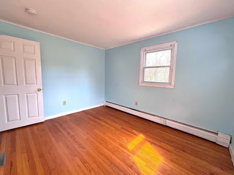 224 Sycamore Lane Shaftsbury VT 05252