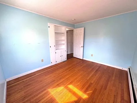 224 Sycamore Lane Shaftsbury VT 05252