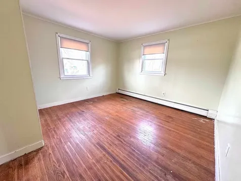 224 Sycamore Lane Shaftsbury VT 05252