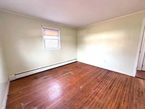 224 Sycamore Lane Shaftsbury VT 05252