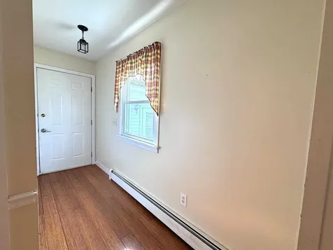 224 Sycamore Lane Shaftsbury VT 05252