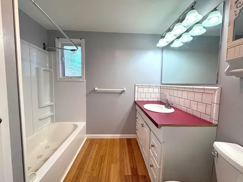 224 Sycamore Lane Shaftsbury VT 05252