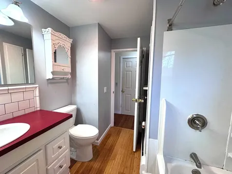 224 Sycamore Lane Shaftsbury VT 05252