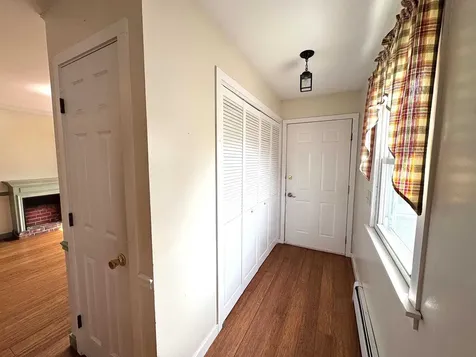 224 Sycamore Lane Shaftsbury VT 05252