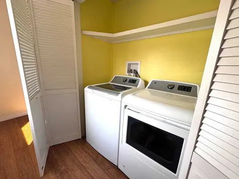 224 Sycamore Lane Shaftsbury VT 05252