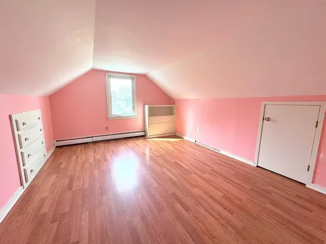 224 Sycamore Lane Shaftsbury VT 05252