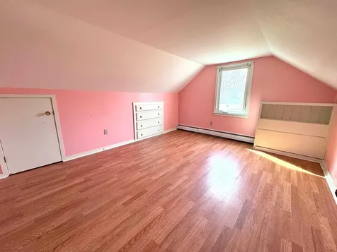 224 Sycamore Lane Shaftsbury VT 05252