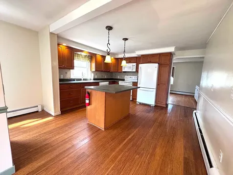 224 Sycamore Lane Shaftsbury VT 05252